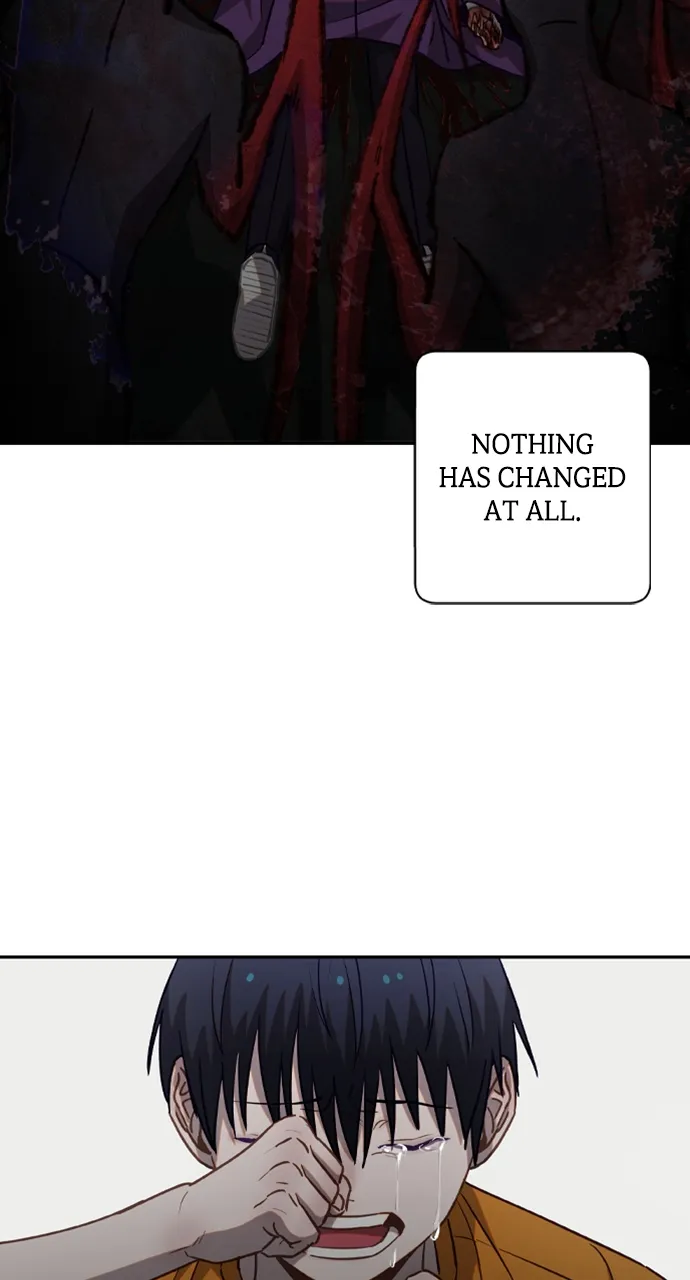 Return of the Gods Chapter 18 Online - página 53