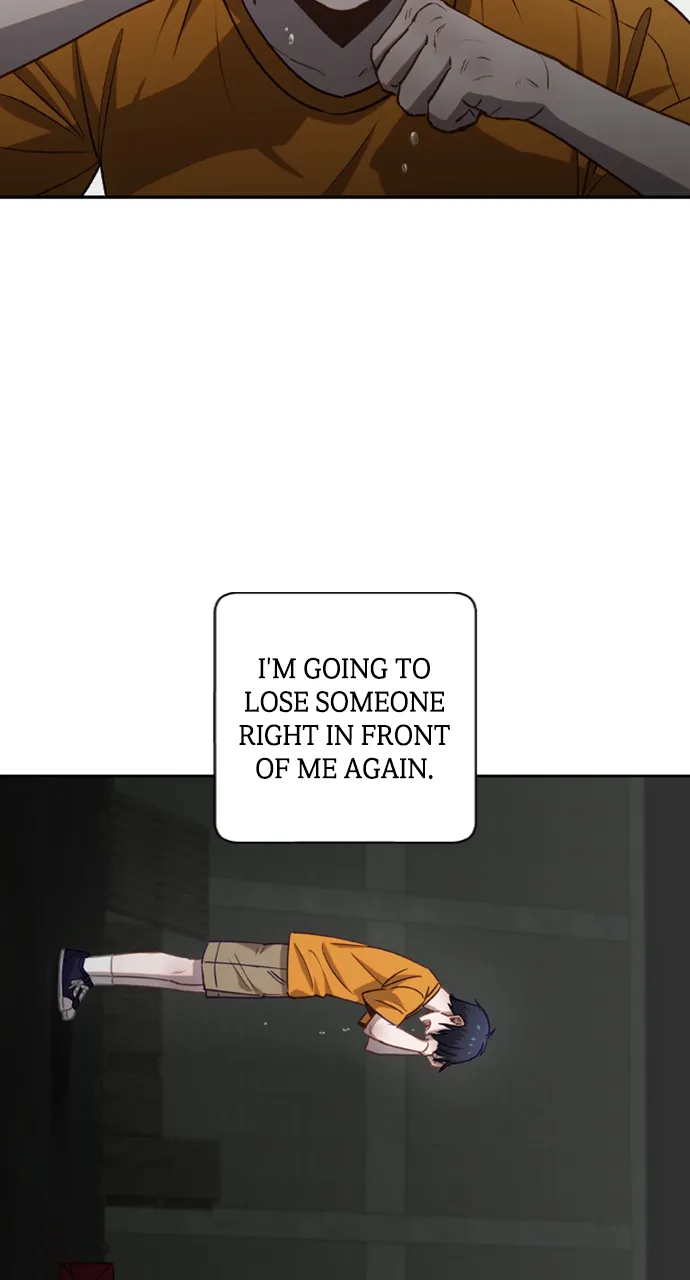 Return of the Gods Chapter 18 Online - página 54
