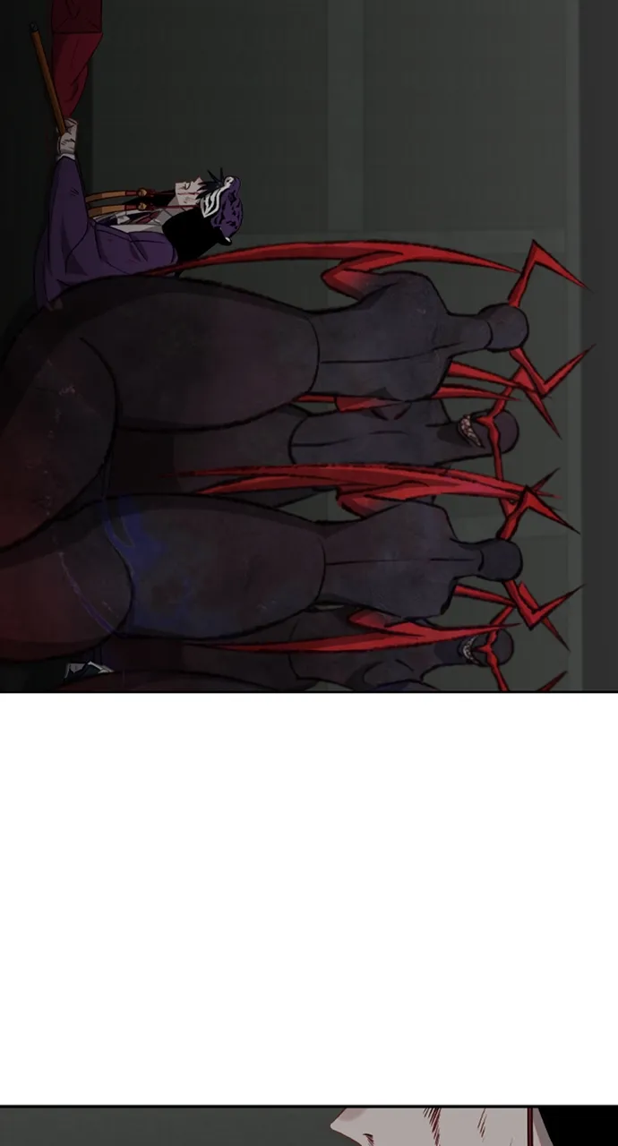 Return of the Gods Chapter 18 Online - página 55