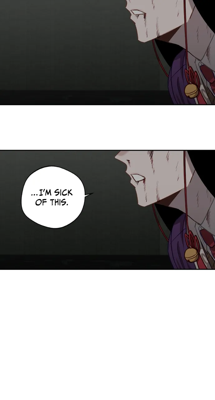 Return of the Gods Chapter 18 Online - página 56