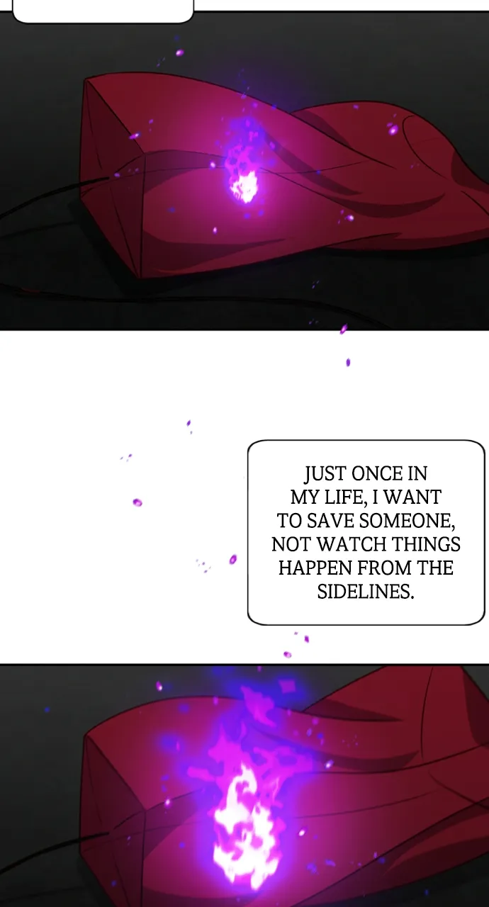 Return of the Gods Chapter 18 Online - página 58