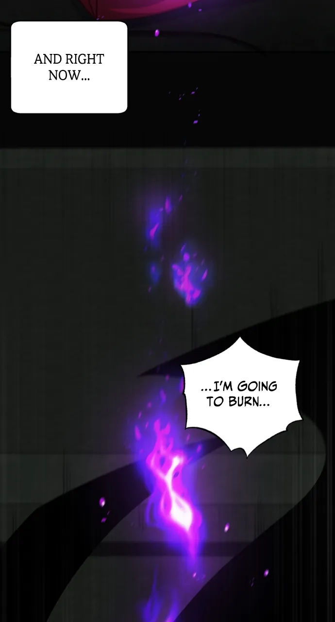 Return of the Gods Chapter 18 Online - página 59