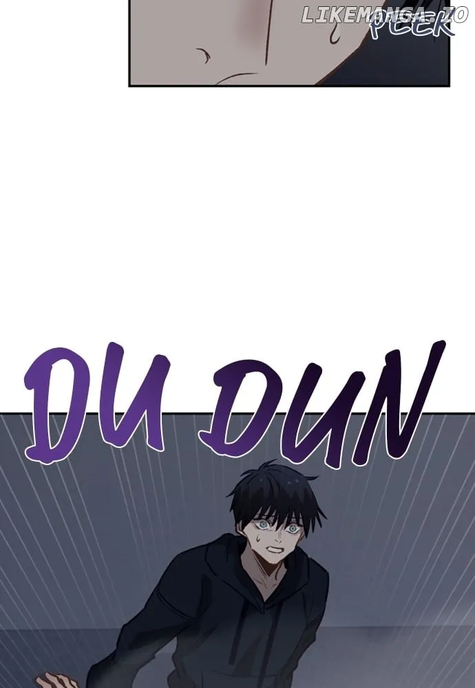Return of the Gods Chapter 2 Online - página 4