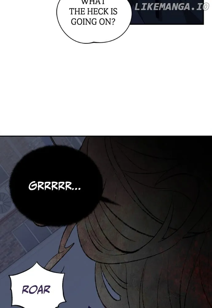 Return of the Gods Chapter 2 Online - página 10