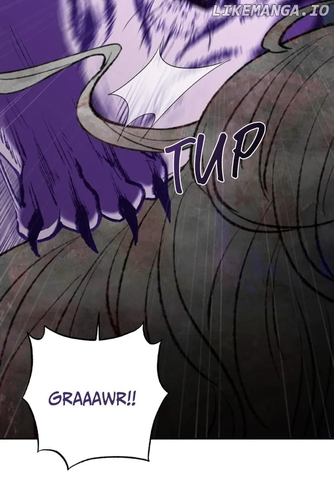 Return of the Gods Chapter 2 Online - página 20