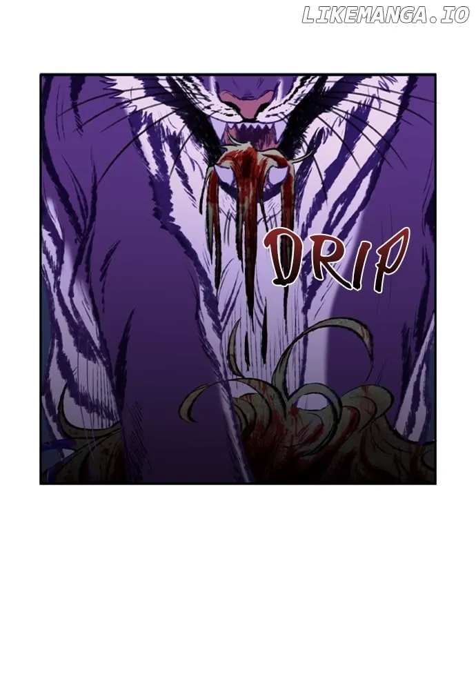 Return of the Gods Chapter 2 Online - página 23