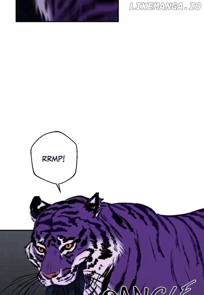 Return of the Gods Chapter 2 Online - página 30