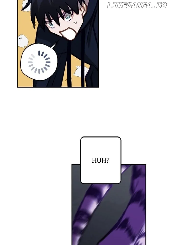 Return of the Gods Chapter 2 Online - página 32