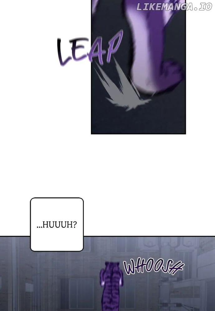 Return of the Gods Chapter 2 Online - página 33