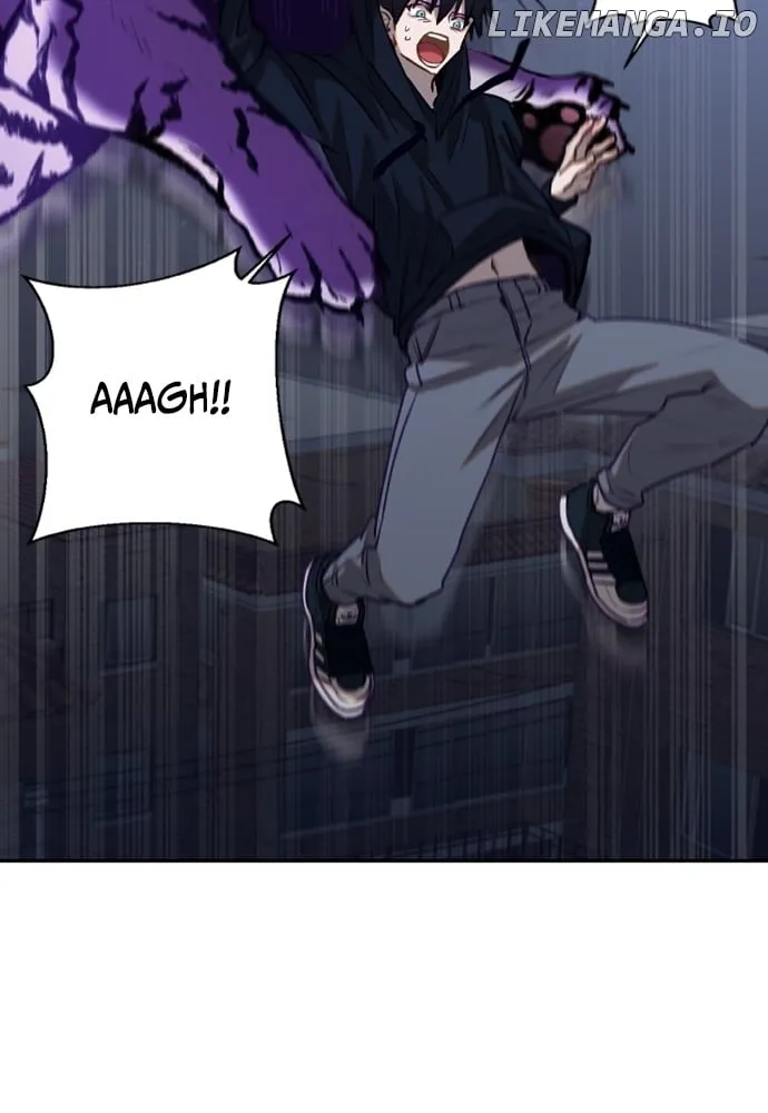 Return of the Gods Chapter 2 Online - página 35