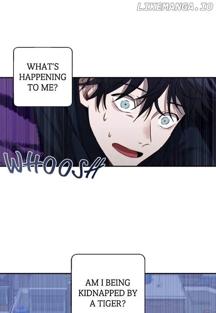 Return of the Gods Chapter 2 Online - página 36