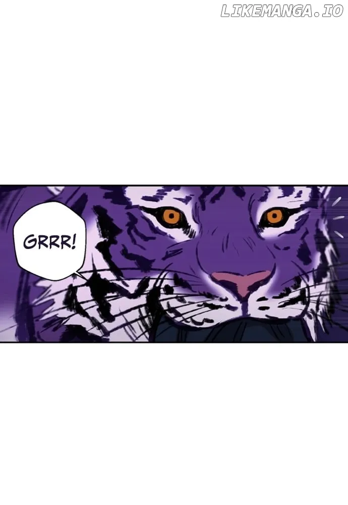 Return of the Gods Chapter 2 Online - página 39