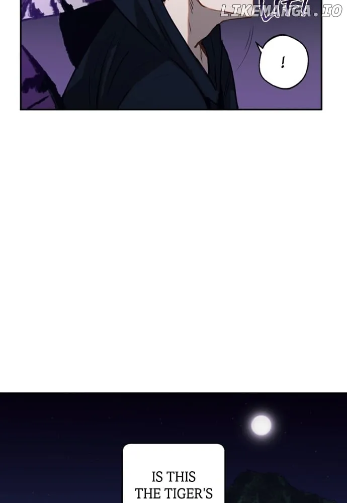 Return of the Gods Chapter 2 Online - página 41