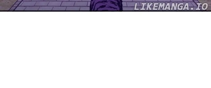 Return of the Gods Chapter 2 Online - página 43