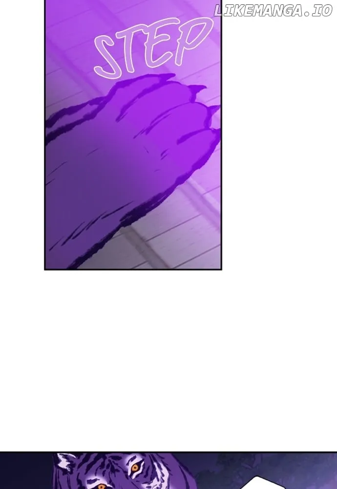 Return of the Gods Chapter 2 Online - página 45