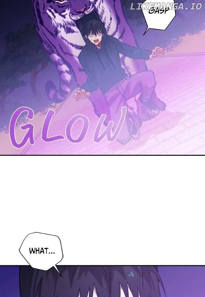Return of the Gods Chapter 2 Online - página 46