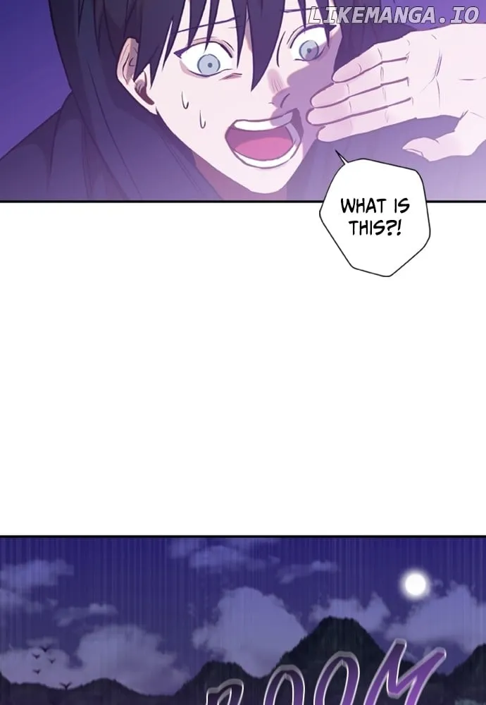 Return of the Gods Chapter 2 Online - página 47