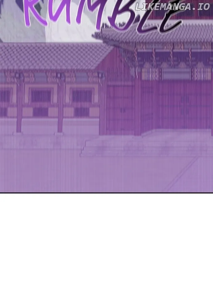 Return of the Gods Chapter 2 Online - página 49