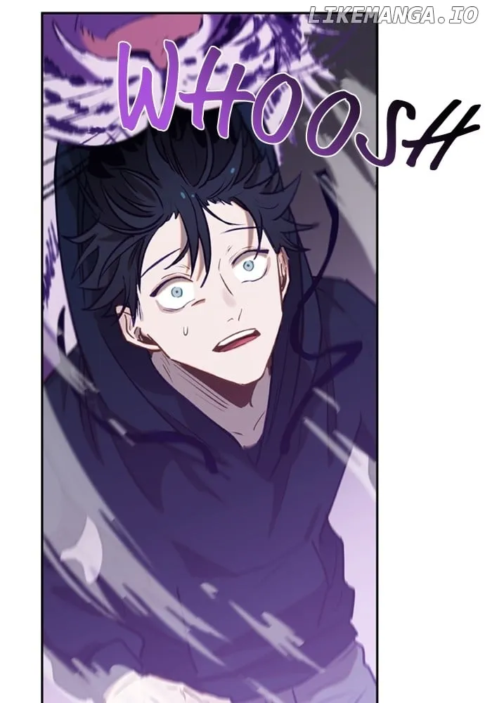 Return of the Gods Chapter 2 Online - página 50