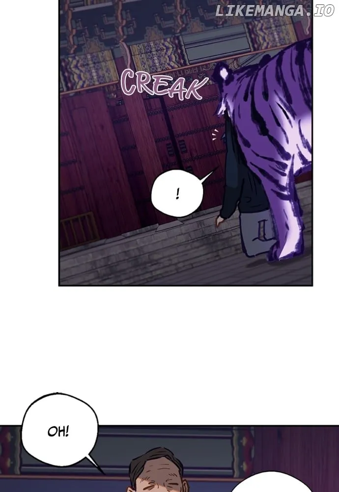 Return of the Gods Chapter 2 Online - página 56