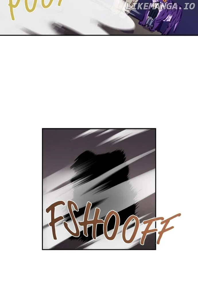Return of the Gods Chapter 2 Online - página 60