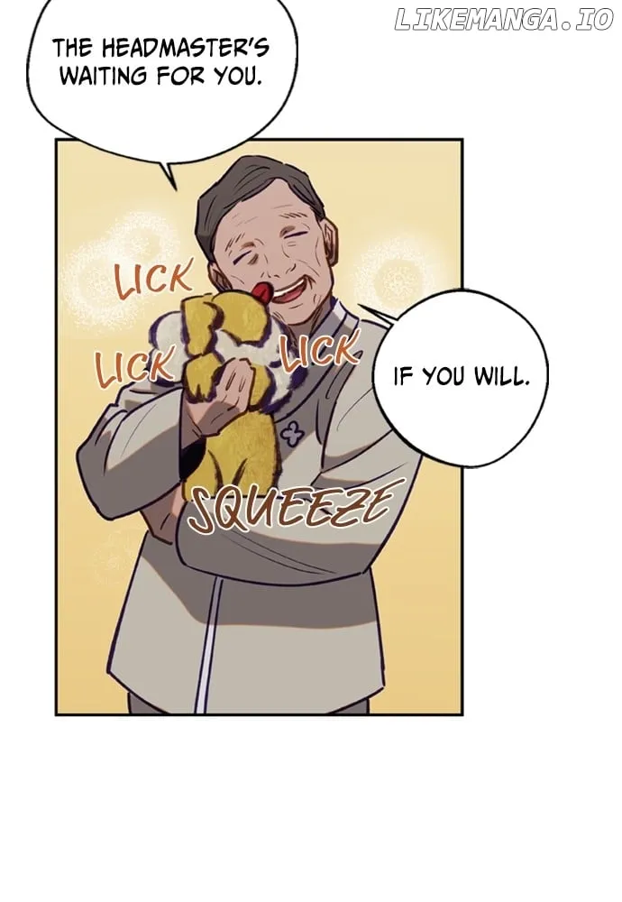 Return of the Gods Chapter 2 Online - página 62