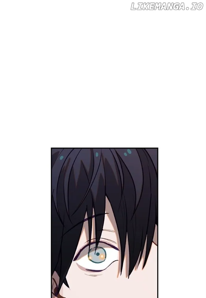 Return of the Gods Chapter 2 Online - página 65