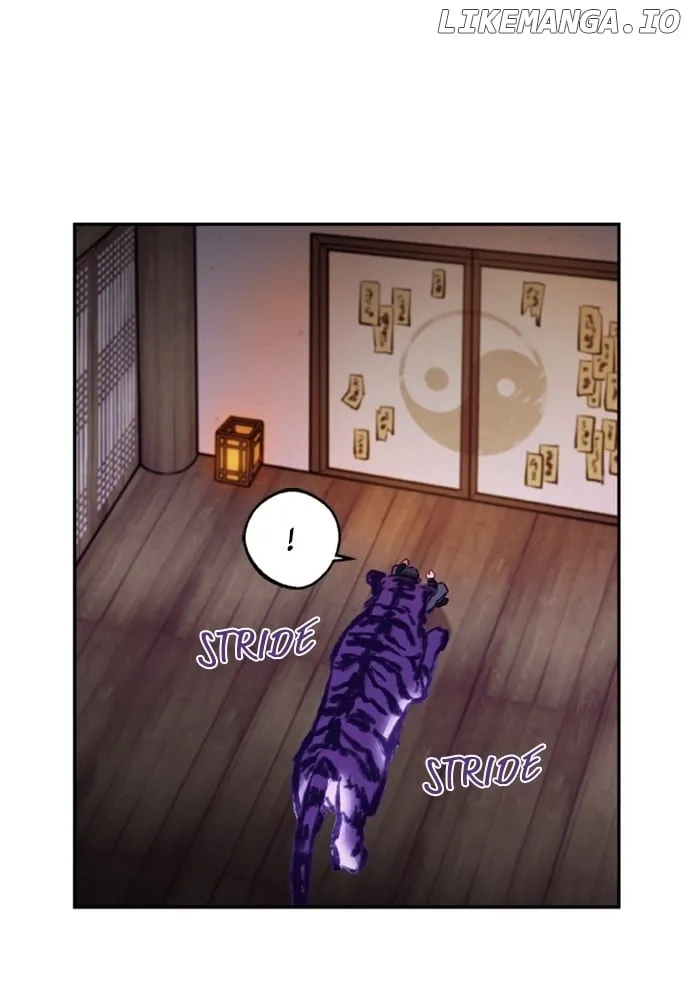 Return of the Gods Chapter 2 Online - página 68