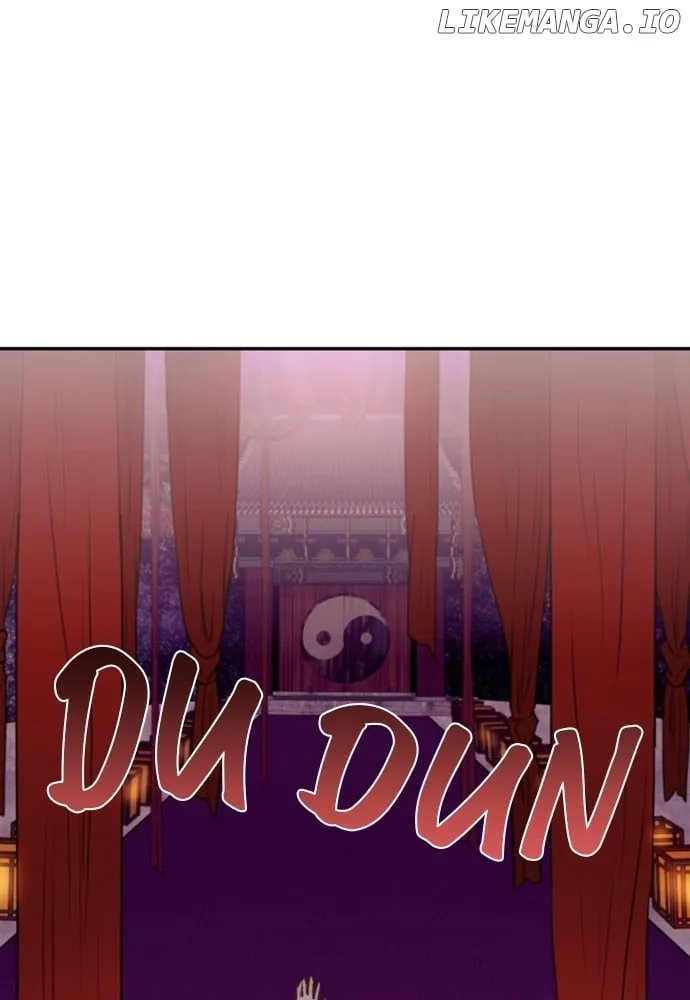 Return of the Gods Chapter 2 Online - página 70