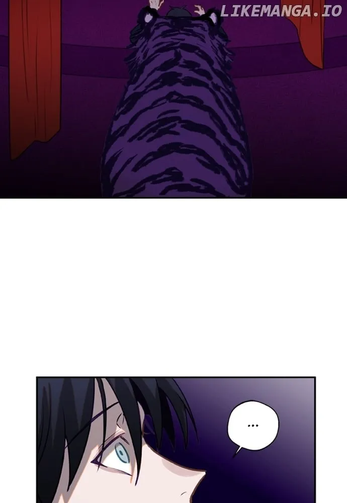 Return of the Gods Chapter 2 Online - página 71