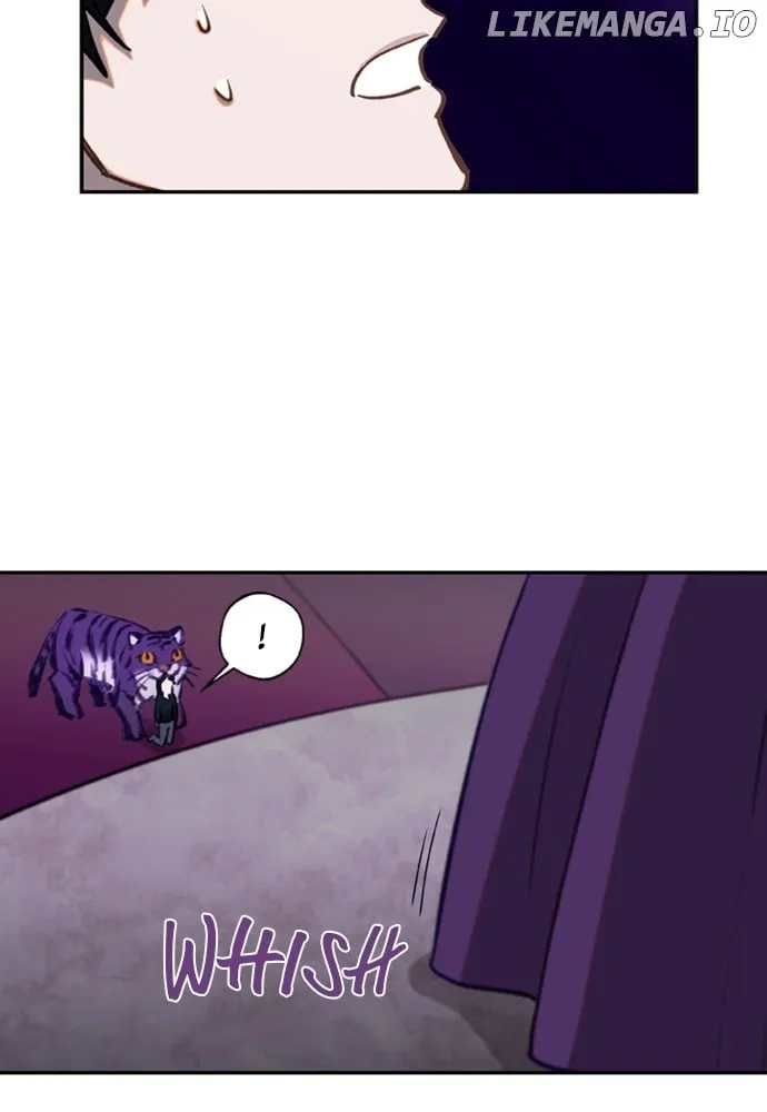 Return of the Gods Chapter 2 Online - página 72