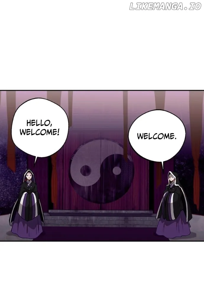Return of the Gods Chapter 2 Online - página 73