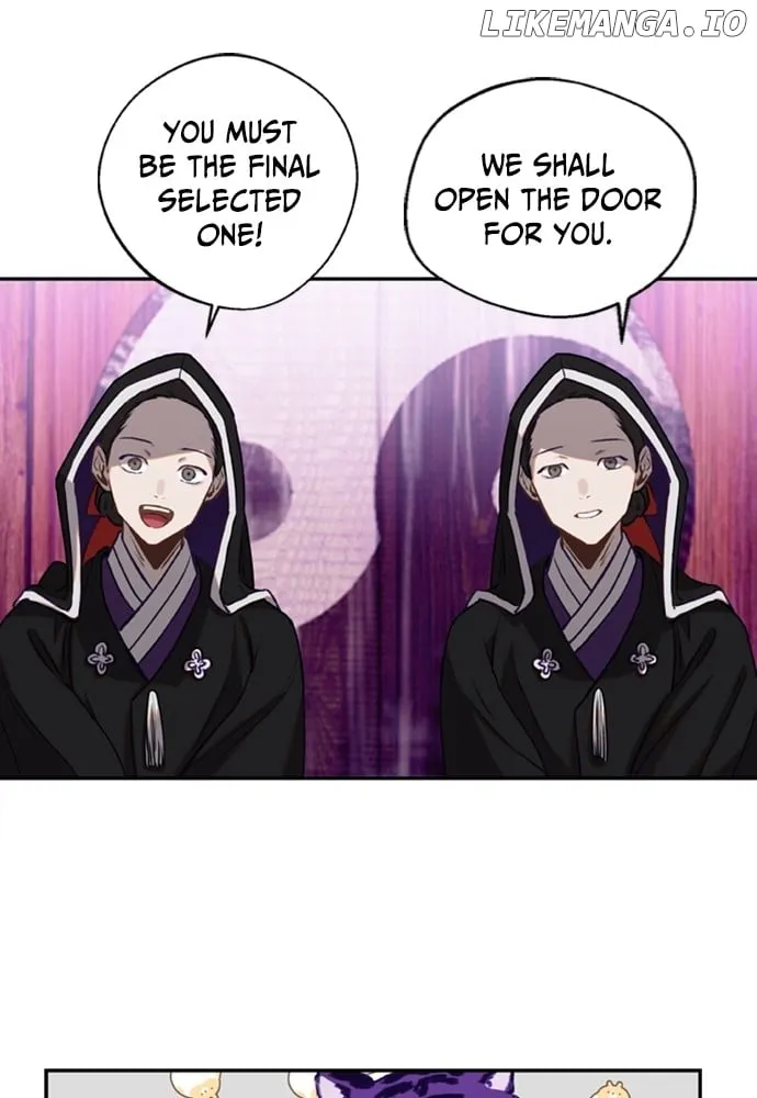 Return of the Gods Chapter 2 Online - página 74