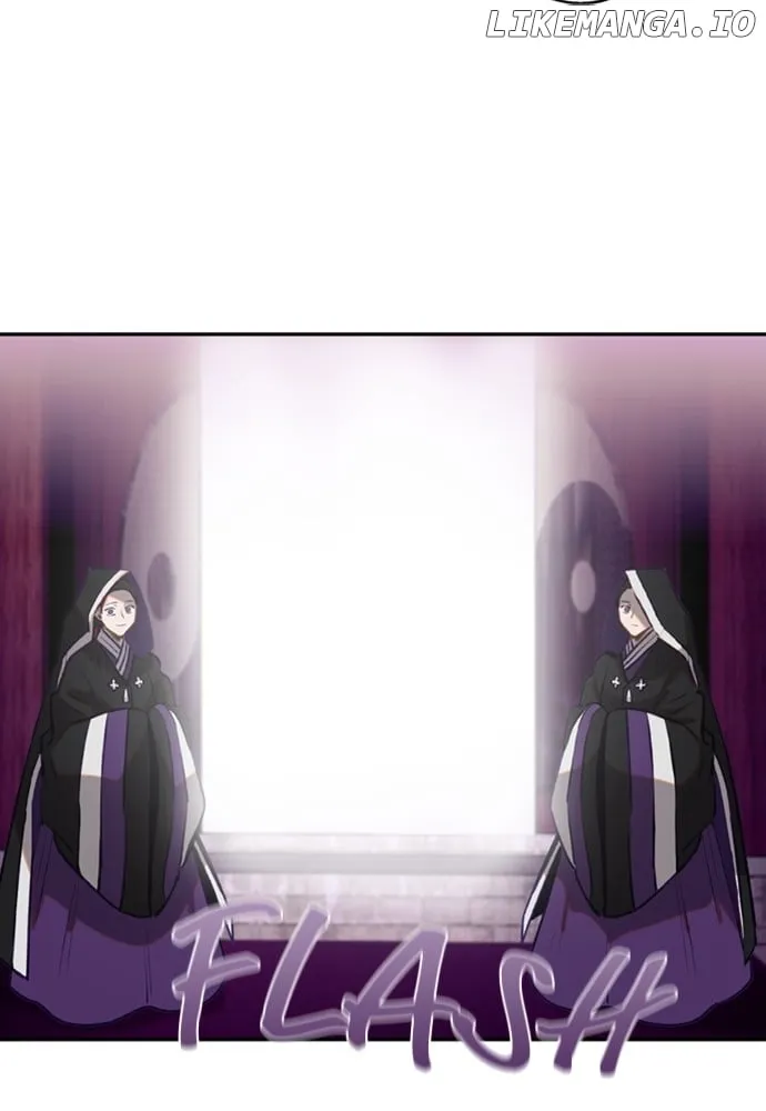 Return of the Gods Chapter 2 Online - página 76