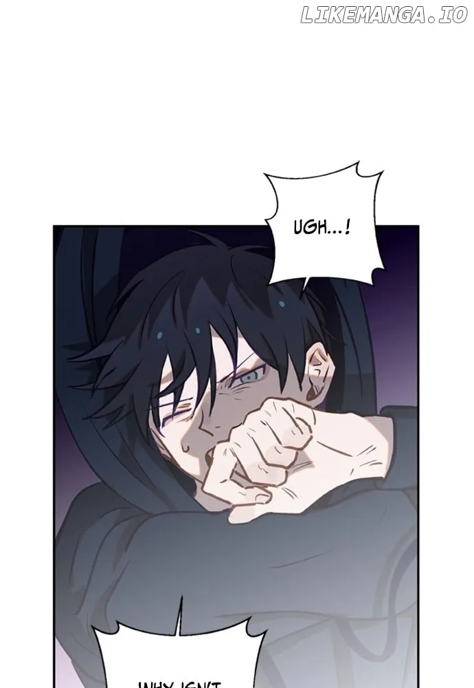 Return of the Gods Chapter 2 Online - página 77
