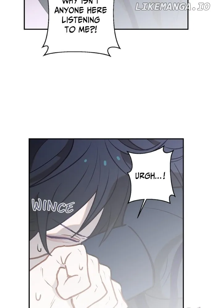 Return of the Gods Chapter 2 Online - página 78
