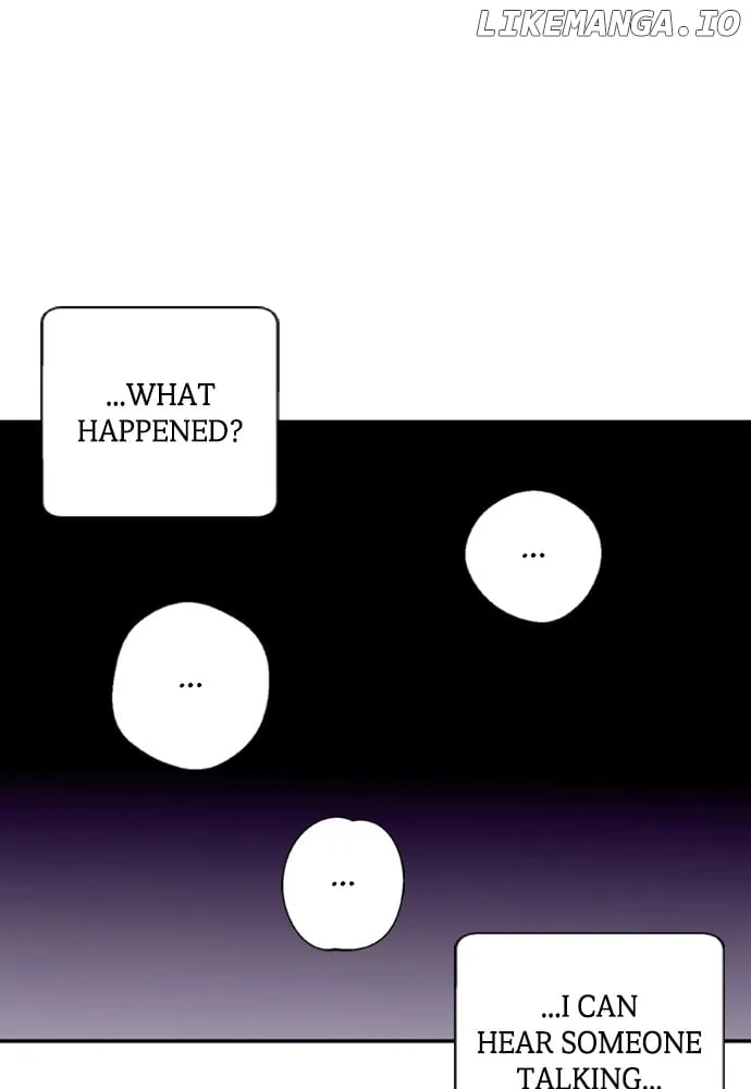 Return of the Gods Chapter 2 Online - página 80