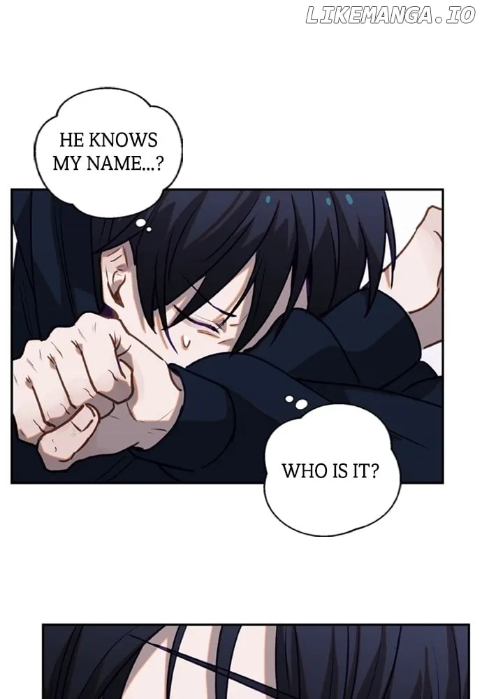 Return of the Gods Chapter 2 Online - página 82