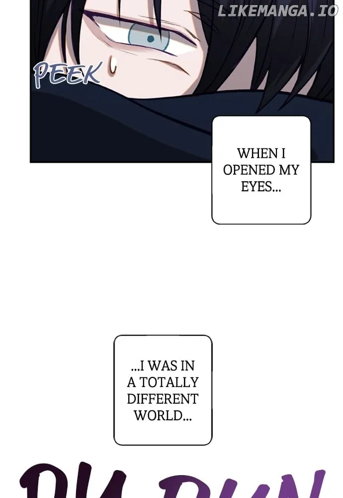 Return of the Gods Chapter 2 Online - página 83