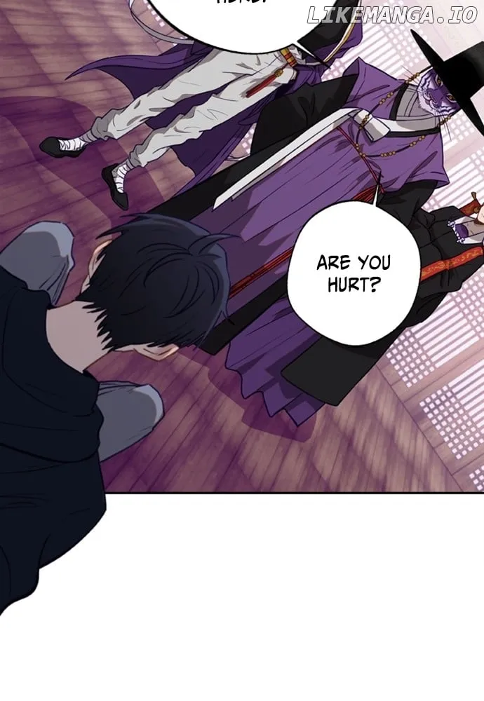 Return of the Gods Chapter 2 Online - página 90