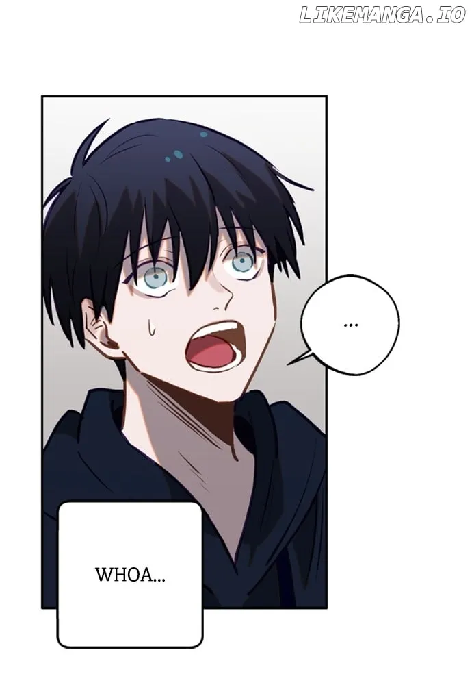 Return of the Gods Chapter 2 Online - página 91