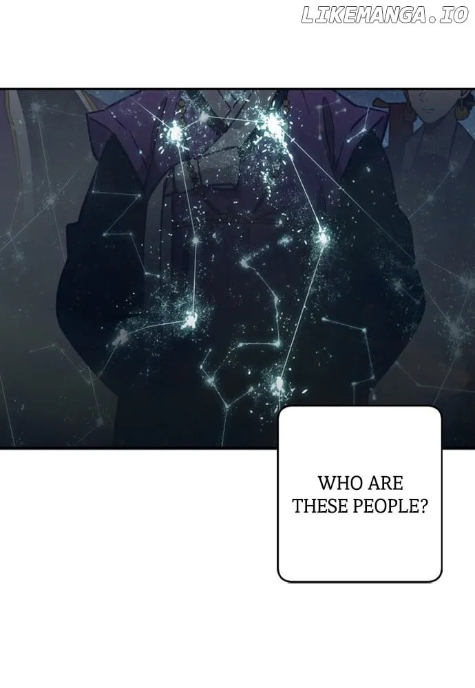 Return of the Gods Chapter 2 Online - página 92