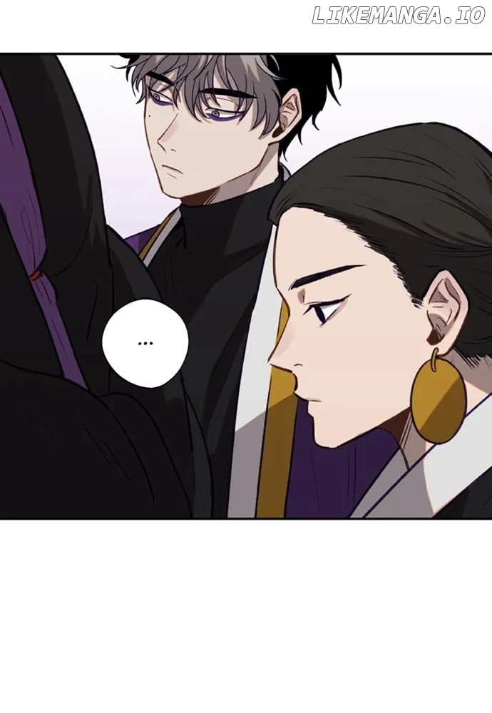Return of the Gods Chapter 2 Online - página 93