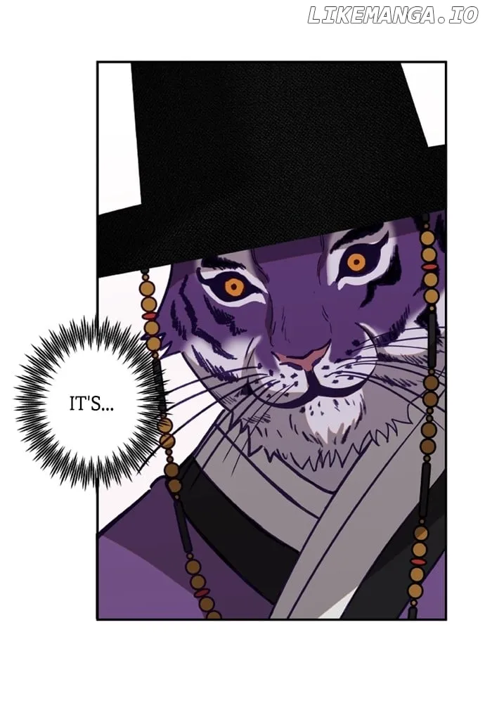 Return of the Gods Chapter 2 Online - página 94