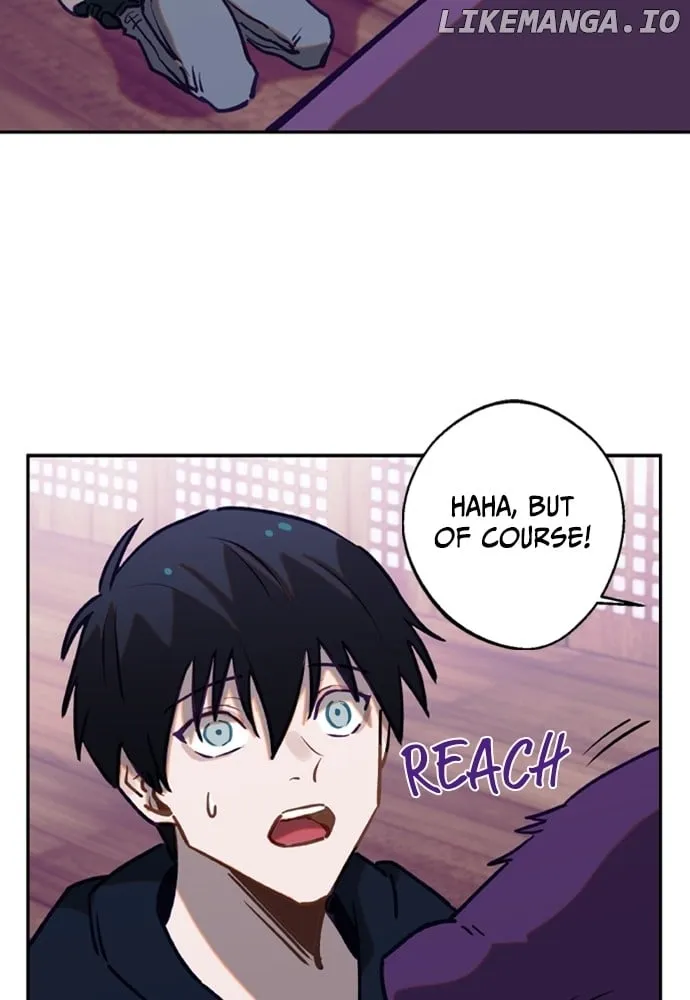 Return of the Gods Chapter 2 Online - página 97