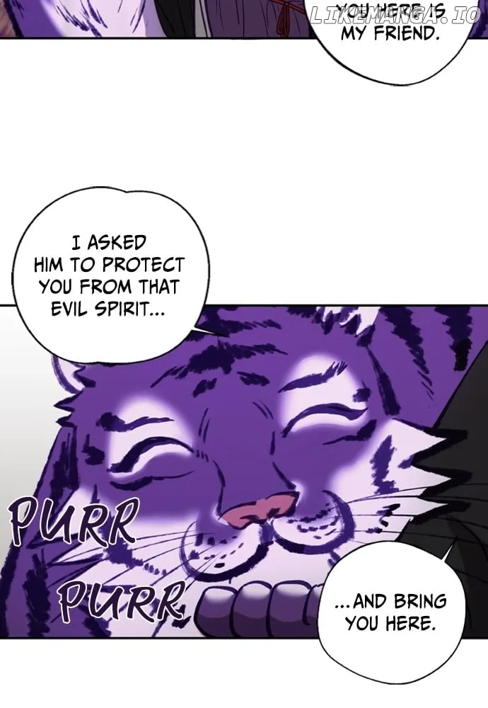 Return of the Gods Chapter 2 Online - página 100