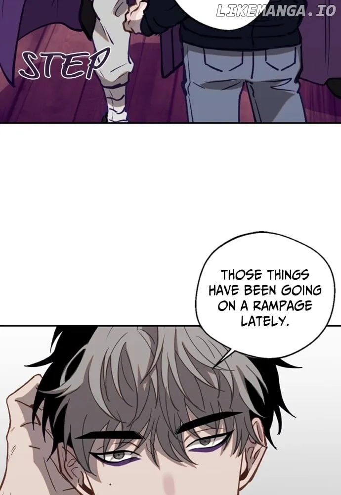 Return of the Gods Chapter 2 Online - página 103