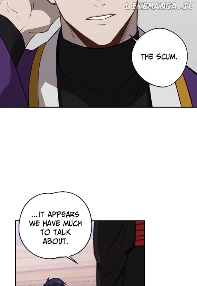 Return of the Gods Chapter 2 Online - página 104
