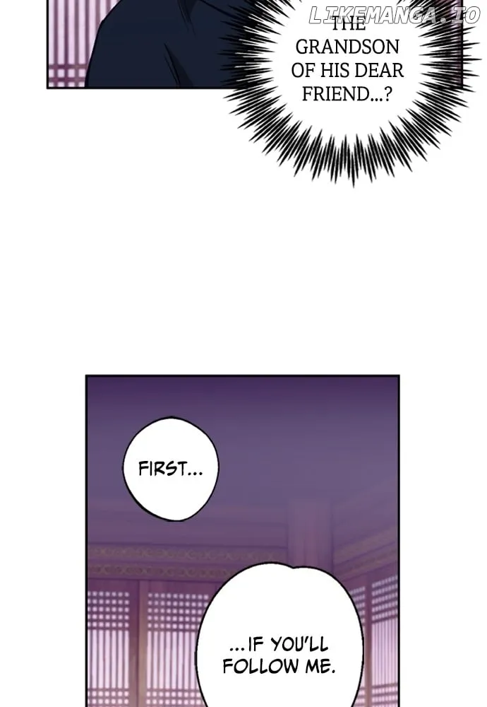 Return of the Gods Chapter 2 Online - página 108