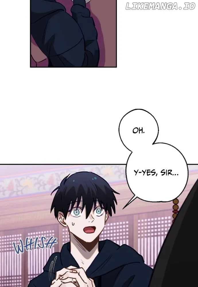 Return of the Gods Chapter 2 Online - página 113